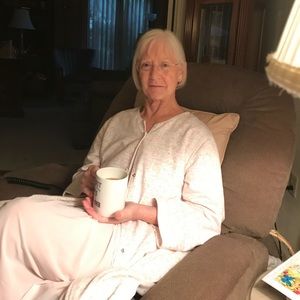 Meet your Posher, Joyce